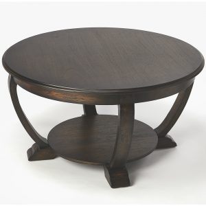 Darcy Coffee Table