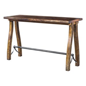 Livina Console Tables