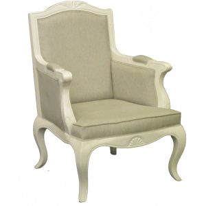 Paris Arm Chair