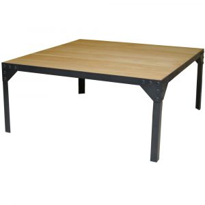 Montreal Coffee Table