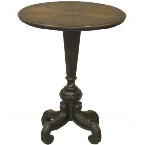 Mozaic Accent Table