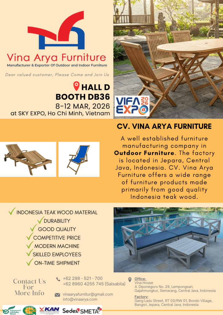 IFEX Invitation Banner